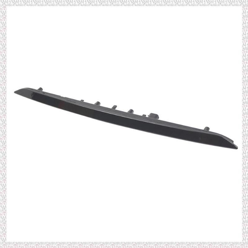 (Otgl) Para Edge 2015-2020 Conjunto De Terceira Luz De Freio De Montagem Alta Compatível FT4Z13A613A FT4Z13A613C