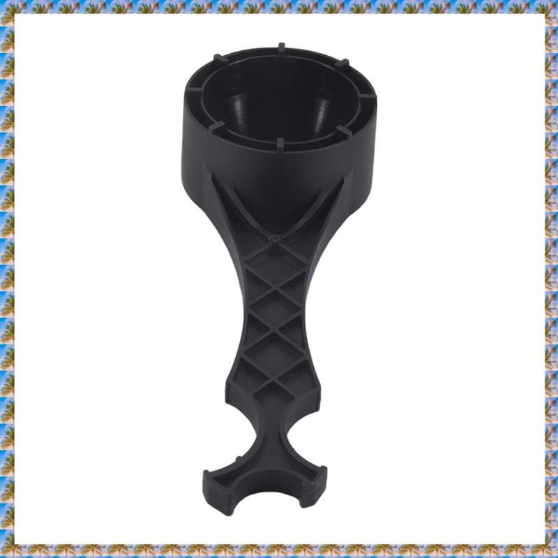 [bo7w15gmoh.br] Chave De Reparo V3193-02 , De Amaciante De Água Desmontagem De Válvula WS1
