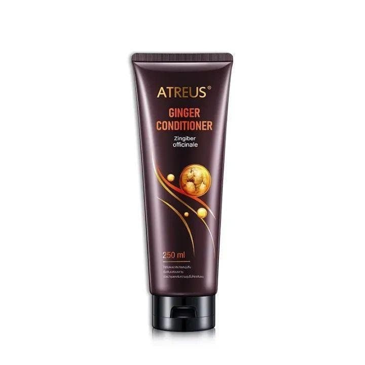 Condicionador de Gengibre Atreus - 250ml