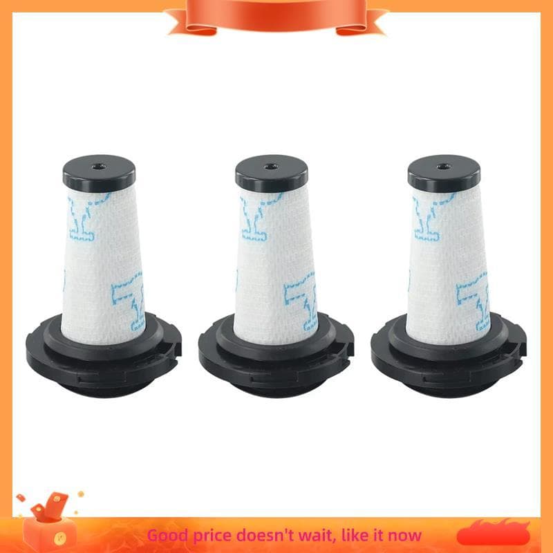 Alto-Falante Tuwu7zr009010 Vassoura Elétrica Lavável XFORCE FLEX 9 60 XNANO ESSENTIAL Filtros Fácil Manutenção Melhorou
