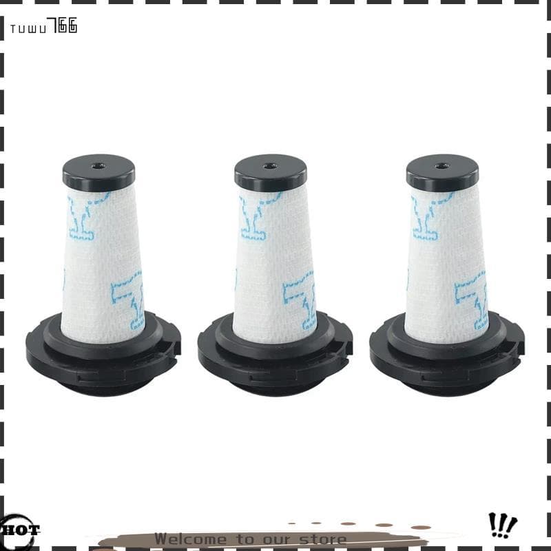 Alto-Falante Htrshj1zr009010 Vassoura Elétrica Lavável XFORCE FLEX 9 60 XNANO ESSENTIAL Filtros Fácil Manutenção Melhoro
