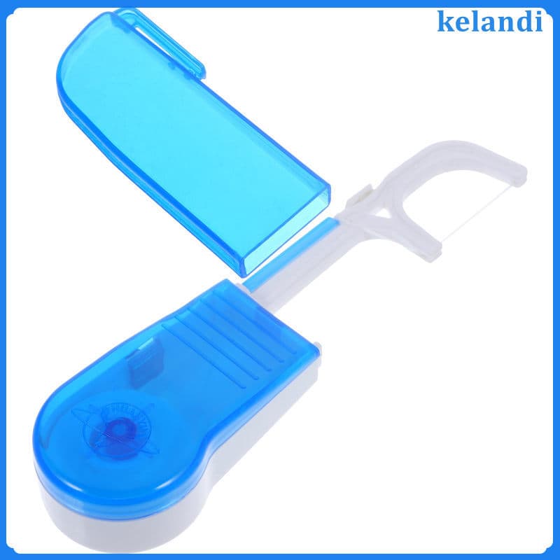 🏠 1pc Suporte substituível para dental com 30 Meters