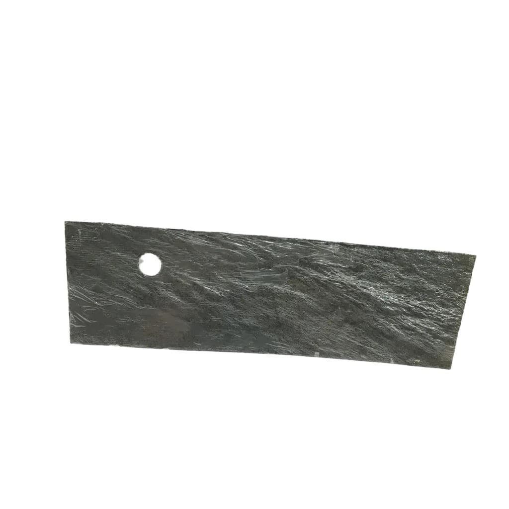 Isolante Interno Forro Porta Grand Siena Pf1761 46793715