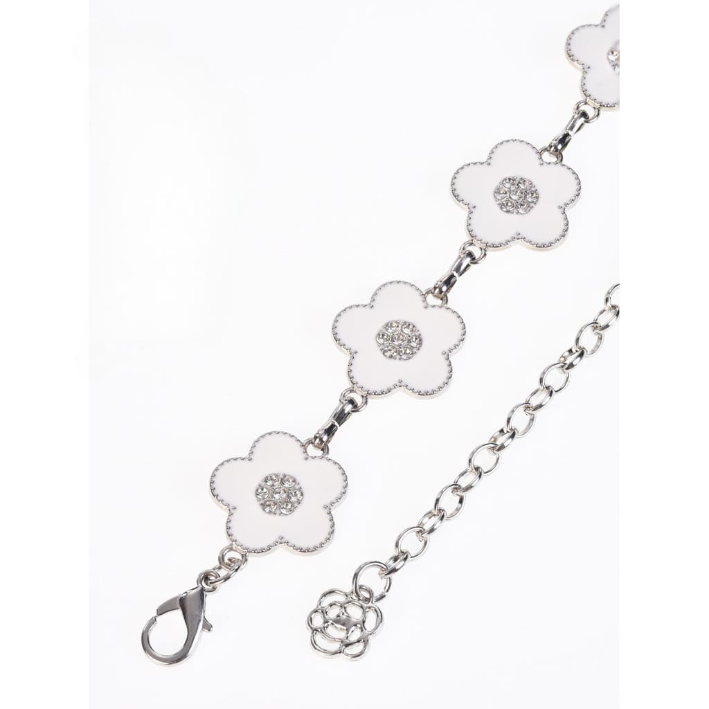 cinto feminino elegante cinto feminino elegante grosso material suor  básico  feminino Decorativo para vestido