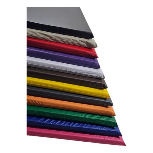 Colchonete 1,20 X 60 X 4 - Creches, Escolas, Academias