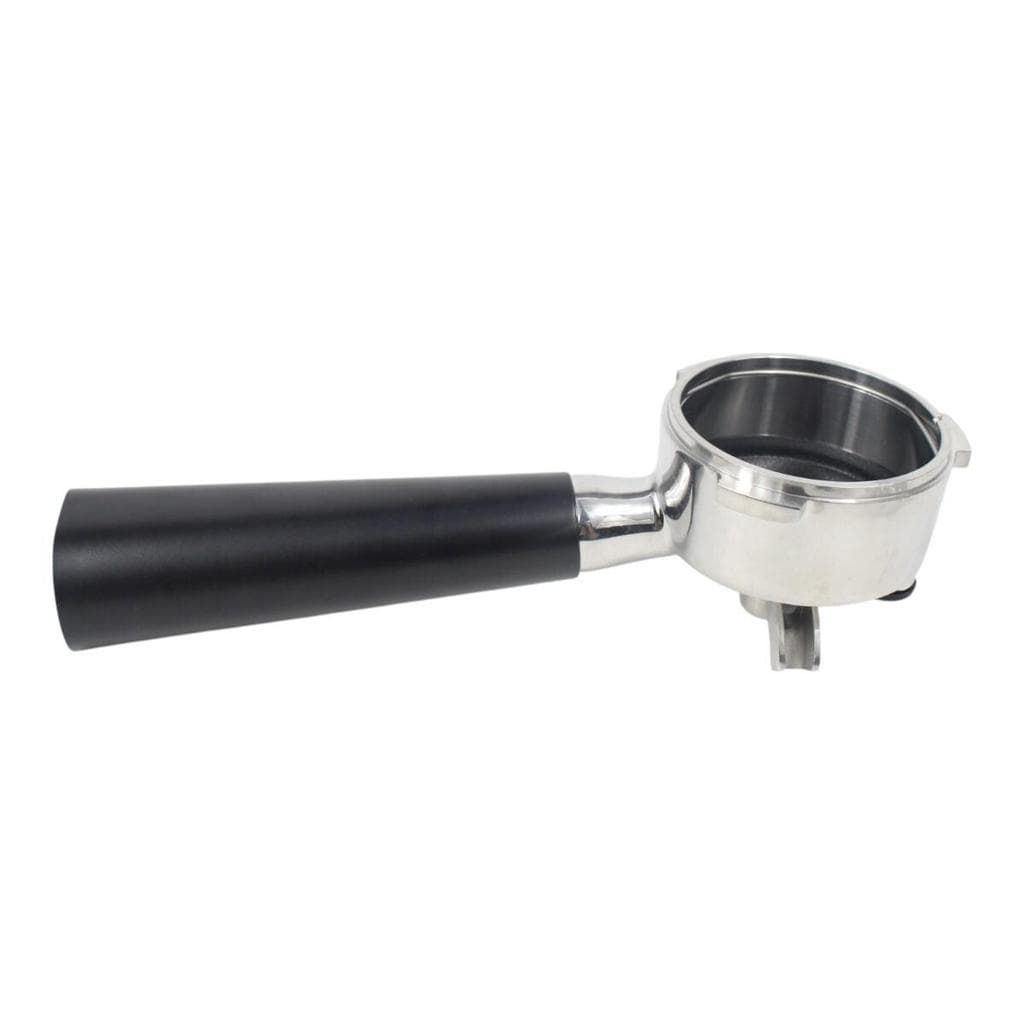 Conj. Porta Filtro P/ Cafeteira Philips Walita Psa3218/10