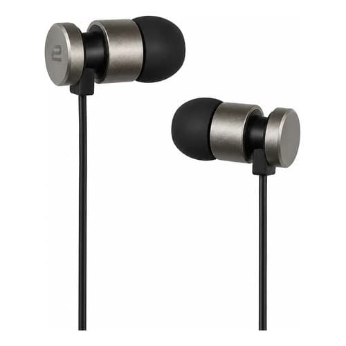 Fone De Ouvido Magnetic