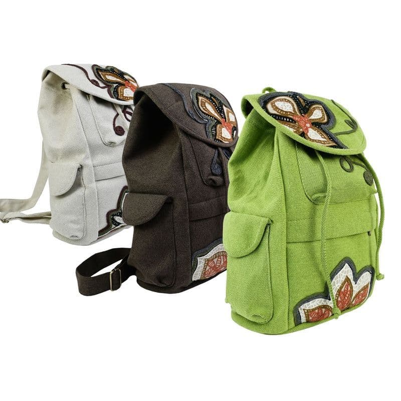 Mochila feminina mochilas sacos de escola meninas viagem mochilas de grande capacidade mochilas masculinas sacos de viag