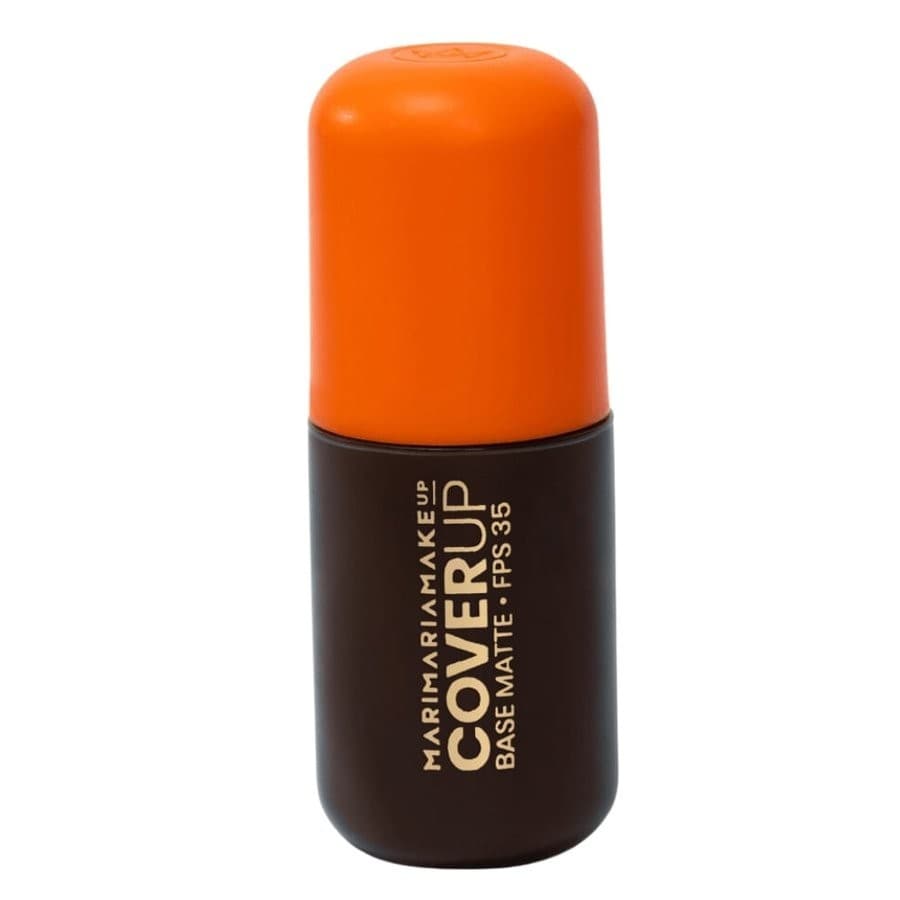 MM BASE COVER UP - MM39O