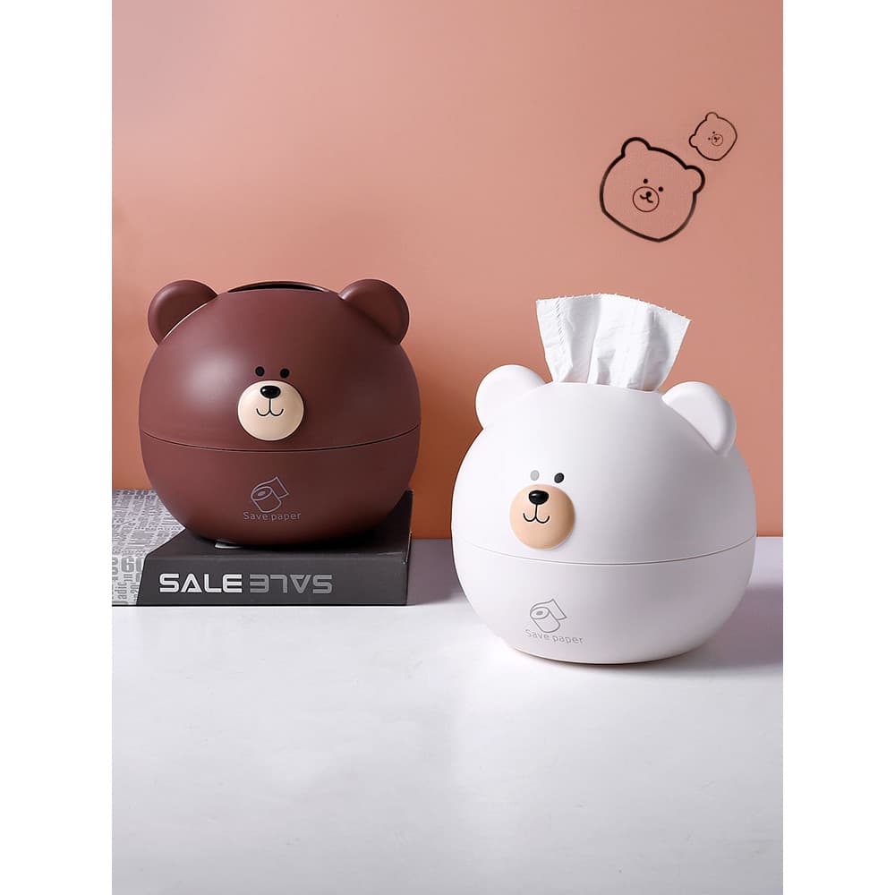 Presentes de mesa ornamentos decoração bens para casa sala estar estudo mesa estudo meninas presentes bonitos