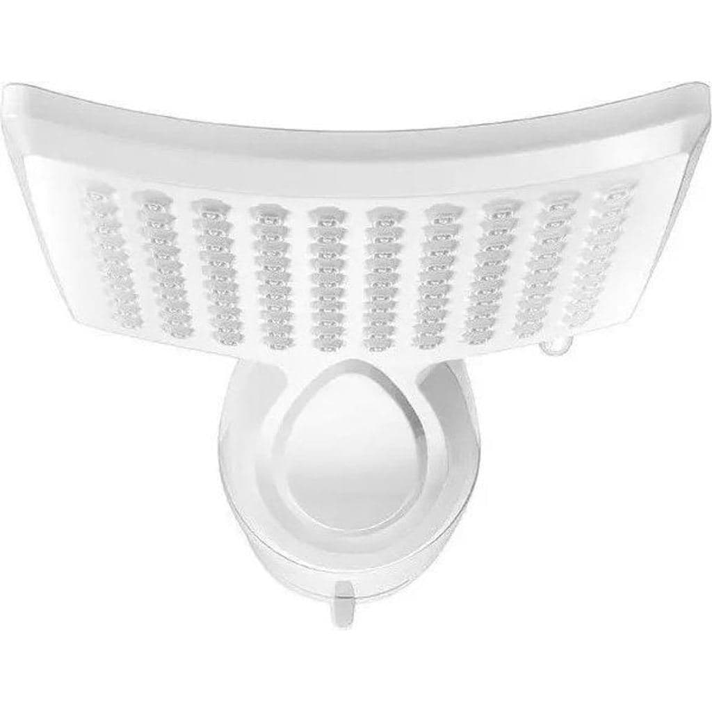 Ducha Elétrica Loren Shower 6800W 220V Lorenzetti chuveiro eletrico
