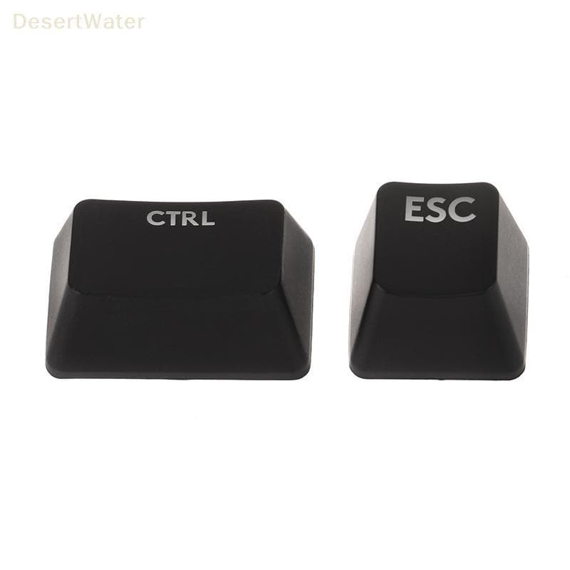 < DesertW > Tampas De Chave De Substituição Para G512 G513 Com Interruptor Romer-G Ctrl ESC Keycap Teclado Mecânico Keyc