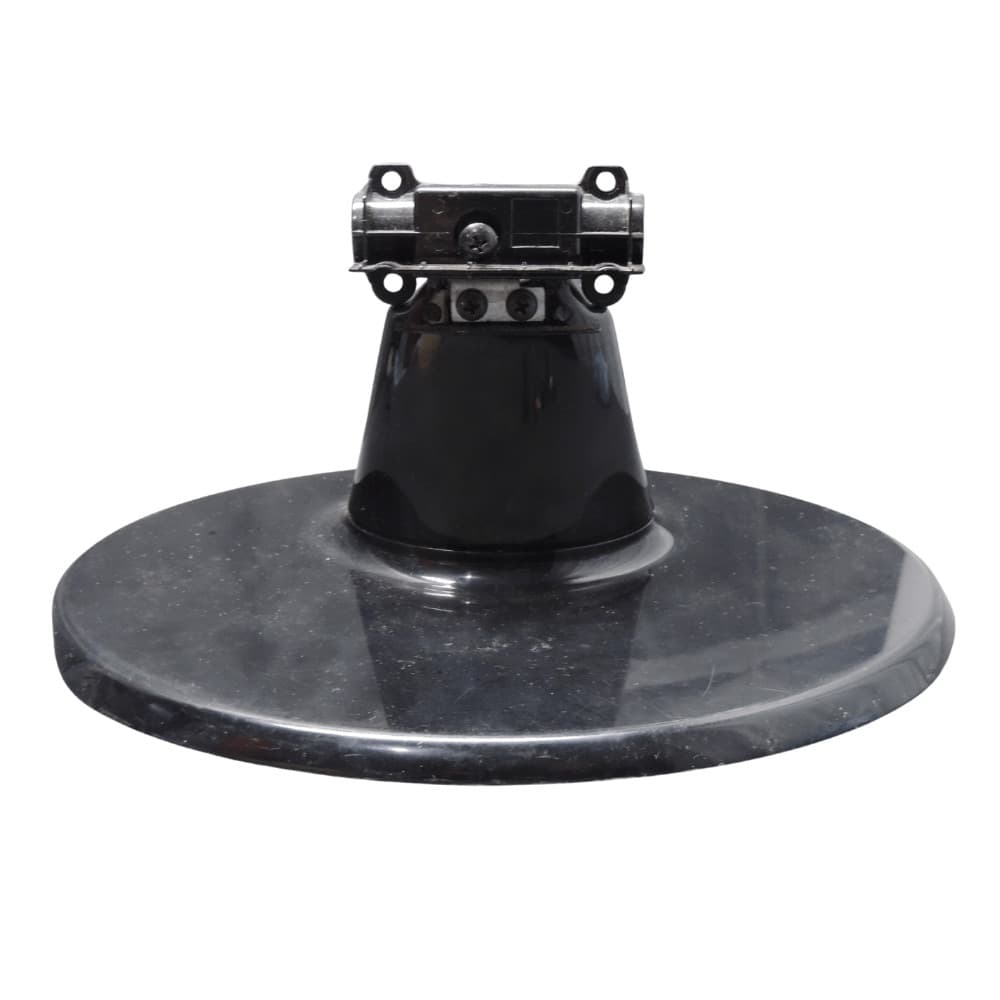Base Suporte para Monitor LG Flatron W2053TQ Seminovo