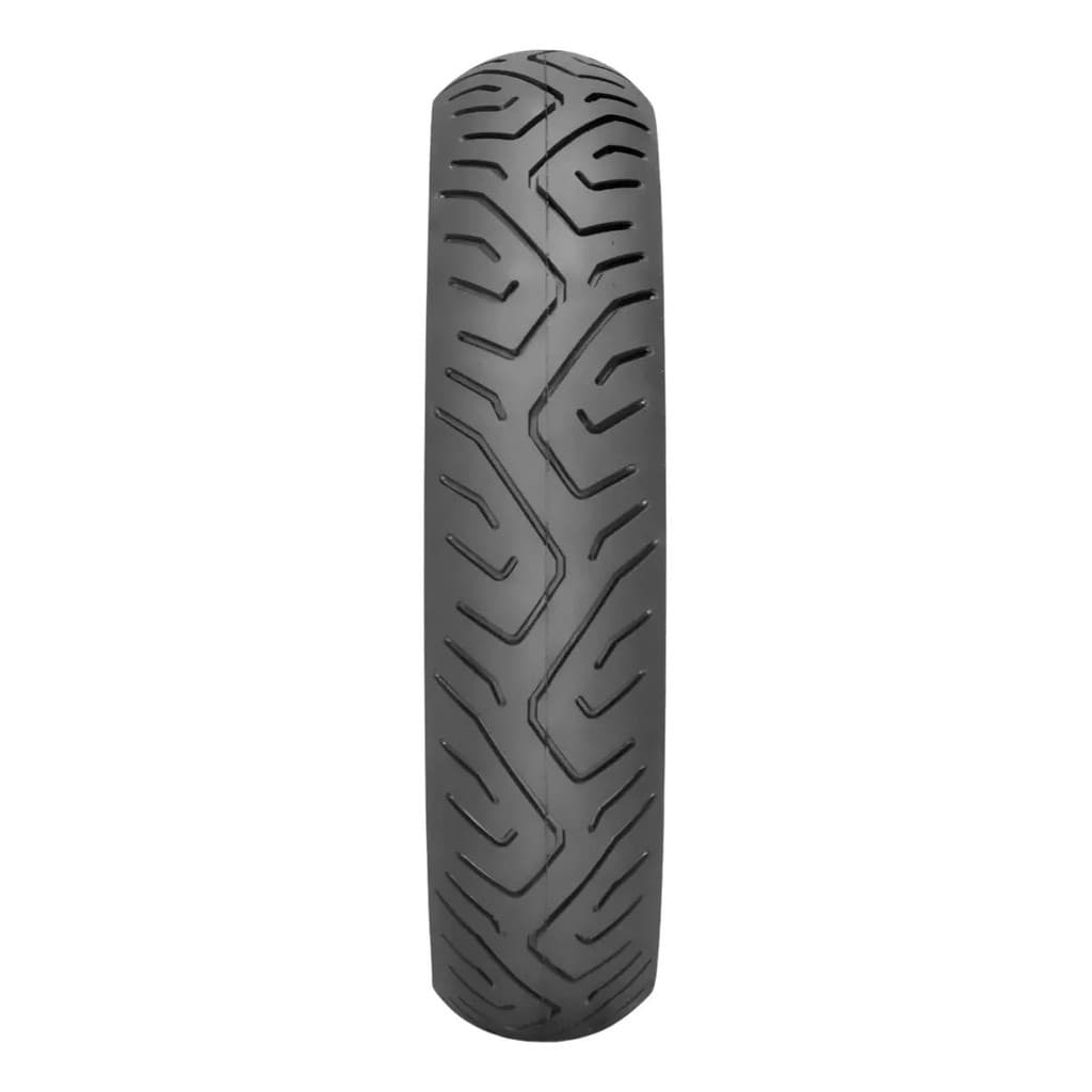 Pneu Technic Sport 140/70-17 66s Tl Traseiro Cb300 Fazer