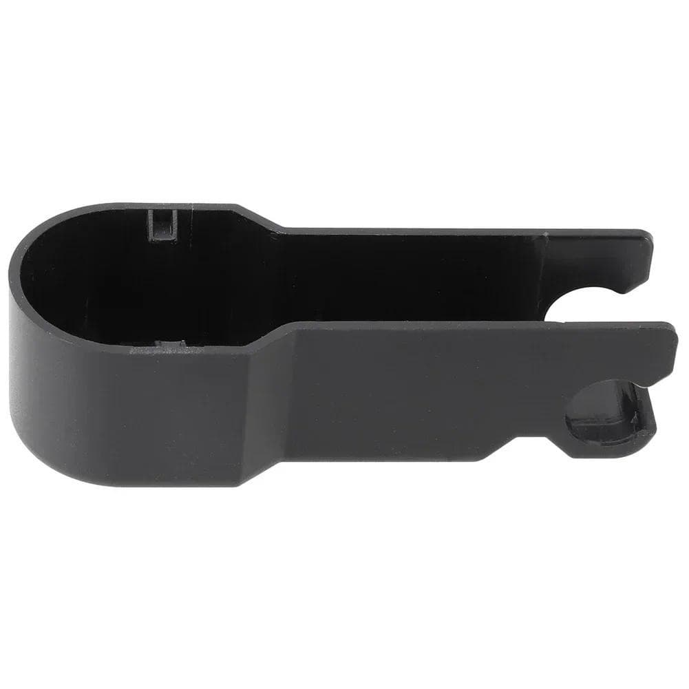 Limpador De Para-Brisa Fácil De Instalar , Tampa Jeep Wrangler JK 07 18 OE 68002391AA