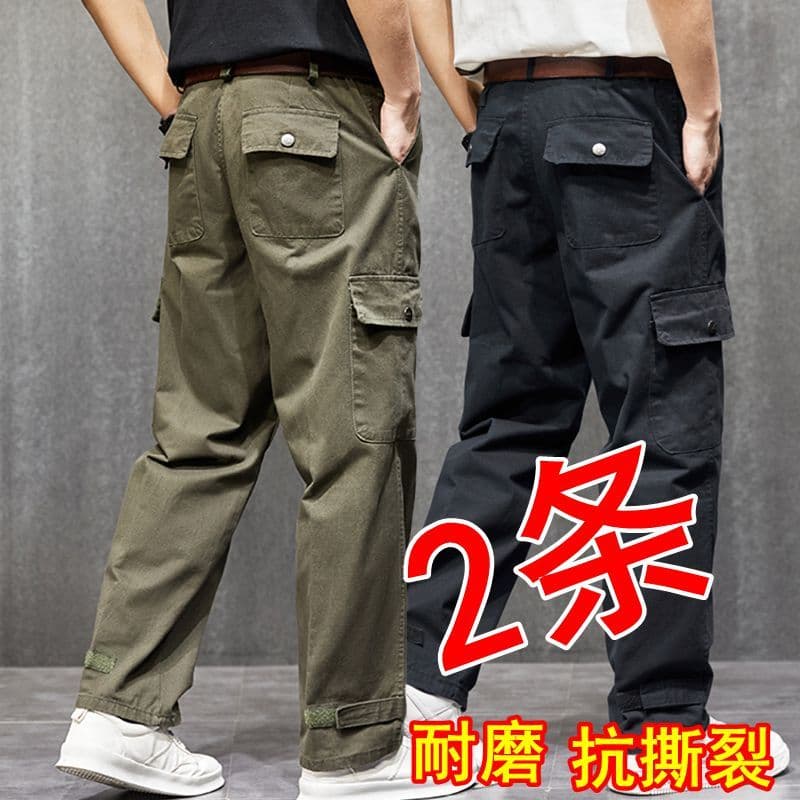 Macacão masculino verão fino local de trabalho workwear masculino soldagem resistente ao desgaste construção workwear