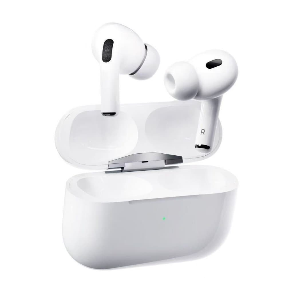 Fone De Ouvido Inpods 13 Bluetooth Sem Fio Com Microfone Fones esportivos Adequado Branco