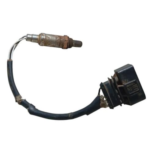 Sonda Lambda Volkswagen Gol Parati Saveiro 1981 2014