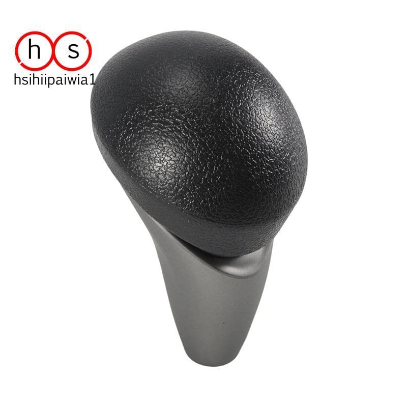 Manopla De Mudança De Marcha Para Carro , Alavanca Bola 54130-A81 , Acessórios 2006 2007 2008 2009 2010 2011 Ciimo