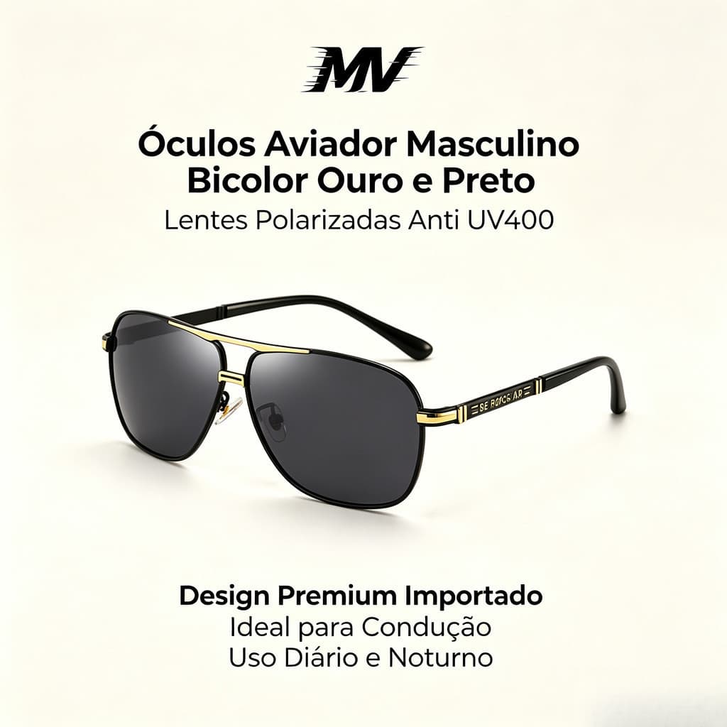 2026 novo estilo óculos de sol que mudam de cor óculos de sol masculinos condução óculos polarizados dedicados óculos de