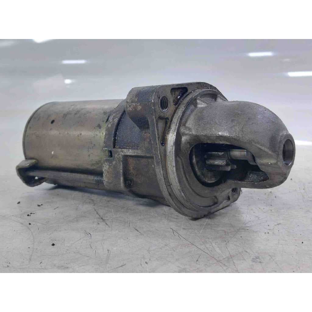 MOTOR DE PARTIDA/ ARRANQUE Ssangyong REXTON 3.2 2004