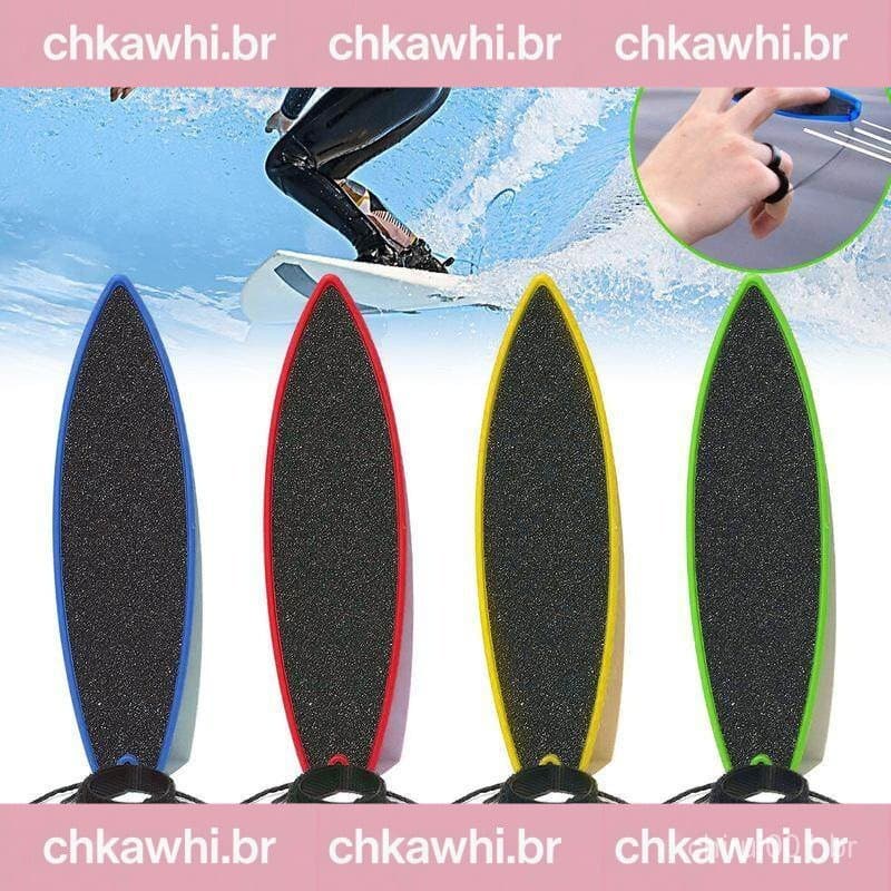 Mini Prancha De Surf Criativa Dedo Para Crianças Adolescentes Skate Profissional Adultos Brinquedo Durável E Leve