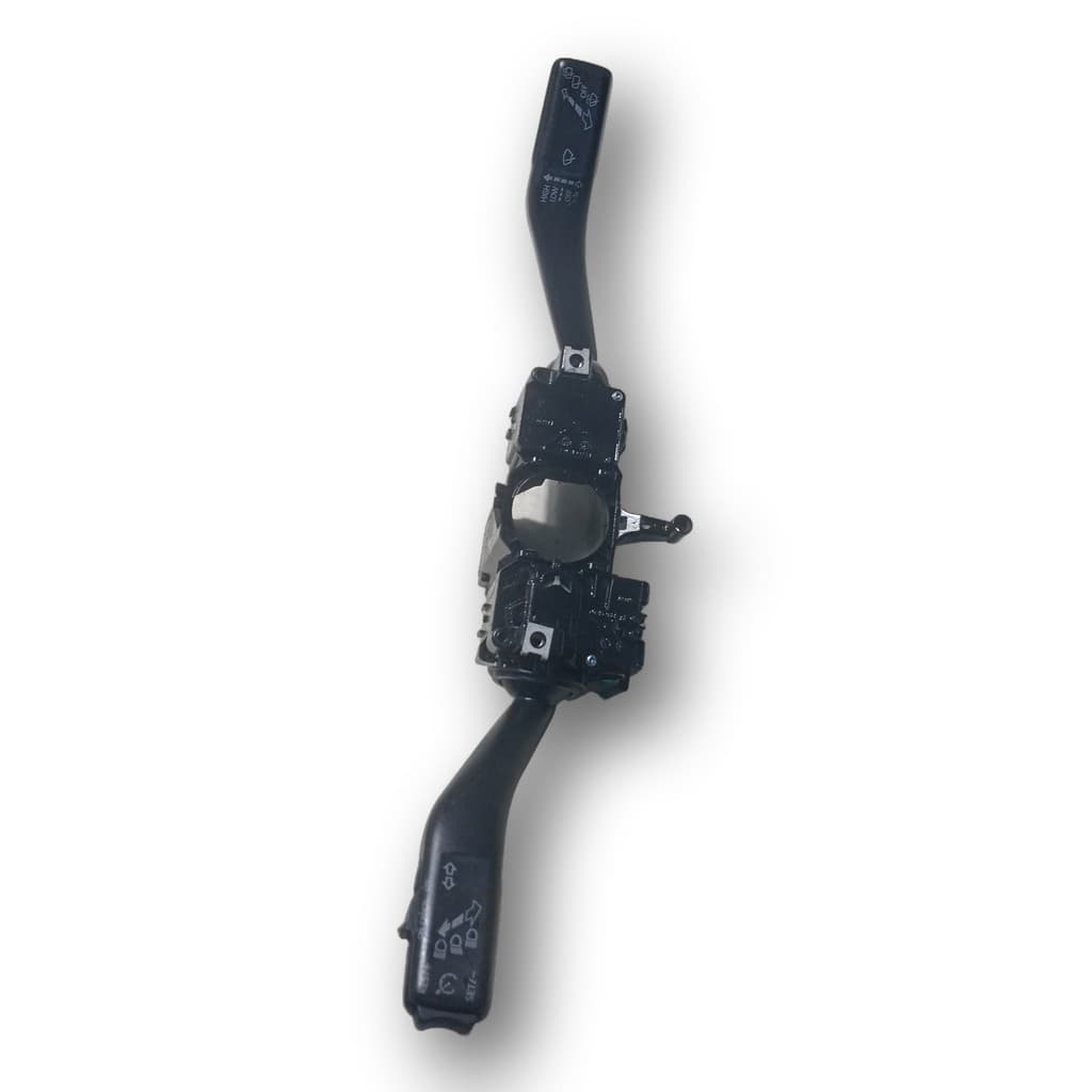Chave Seta Limpador Para Brisa Vw Up Xtreme 2017 2020