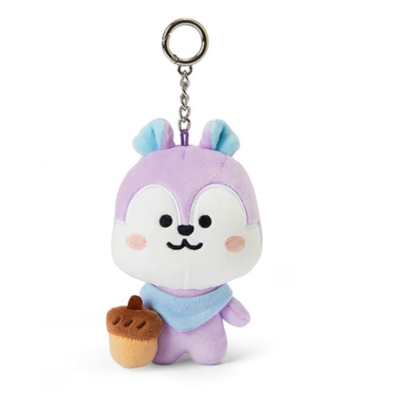 5cm Kpop Idol Jhope Hobi Fazendo Dentro Da Boneca Mang Novo Pingente De Pelúcia Brinquedos Recheados