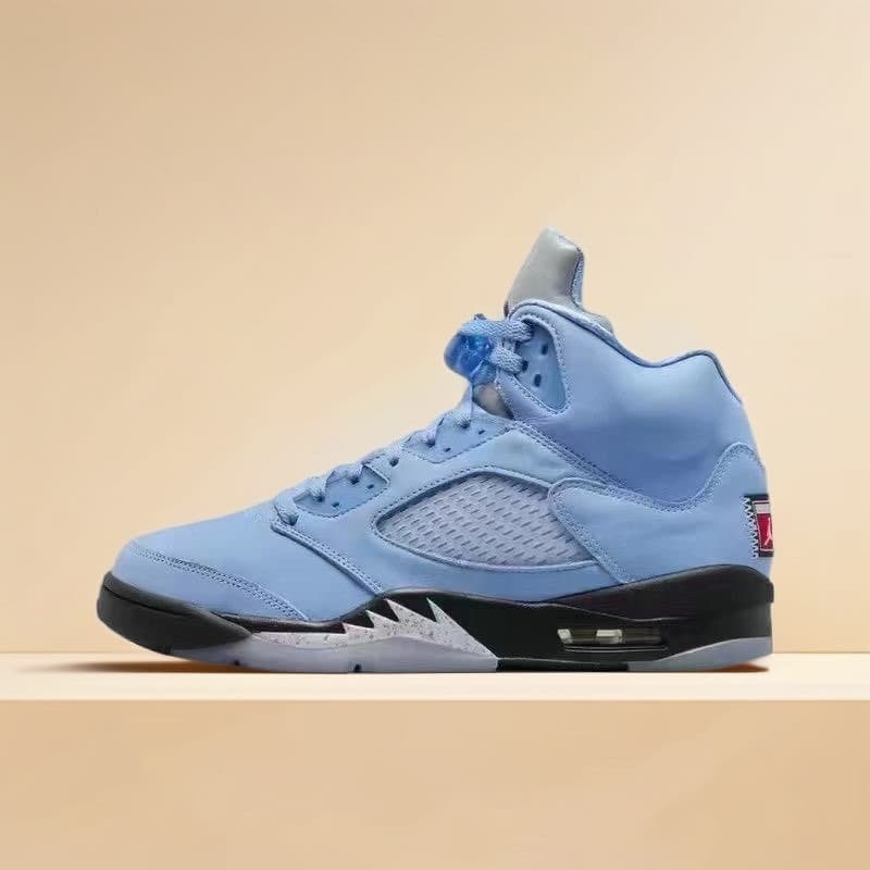 R5 tênis de basquete Popular moda masculina feminina esportes casais All-Match esportes sapatos casuais