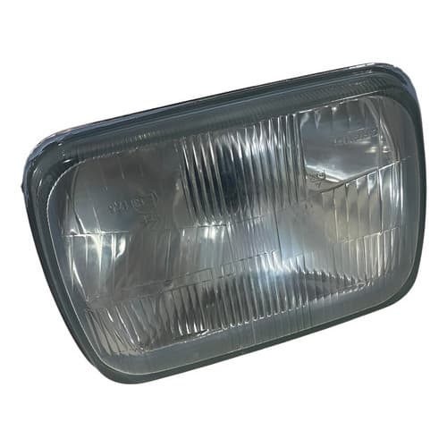 Bloco Otico Hilux 1996/2001 Ambos Lados