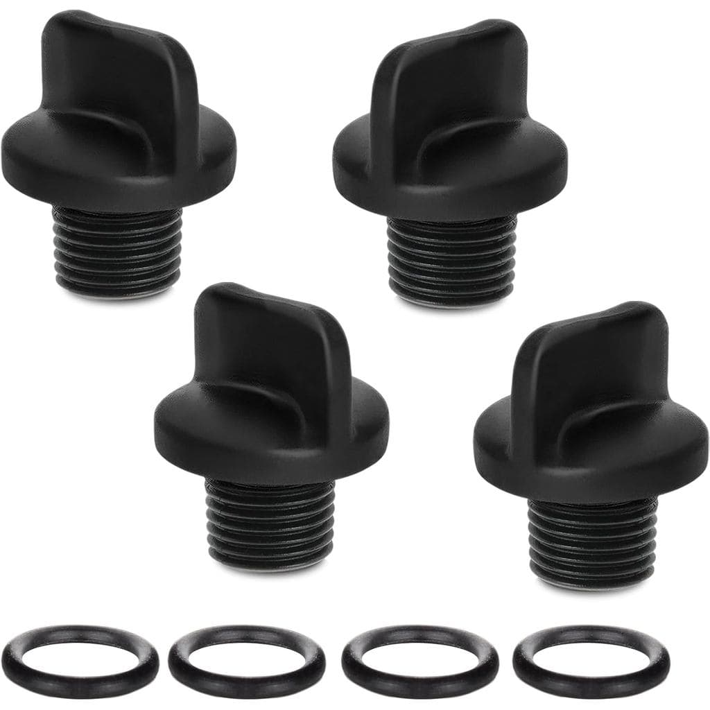 R0446000 Substituição do Bujão de Drenagem da Bomba de Piscina para Bombas de Filtro Zodiac Jandy, Bomba Booster Polaris