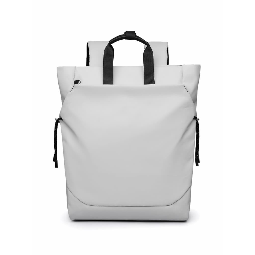 Explore planeta mochila leve masculina, bolsa para Laptop de grande capacidade, lazer, viagem, negócios, mochila masculi