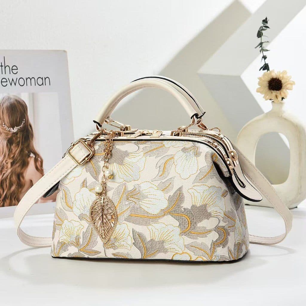 bolsa transversal feminino bolsa feminina Tianyan bolsa feminina mar Manor travesseiro saco 2026 novo estilo chinês bols