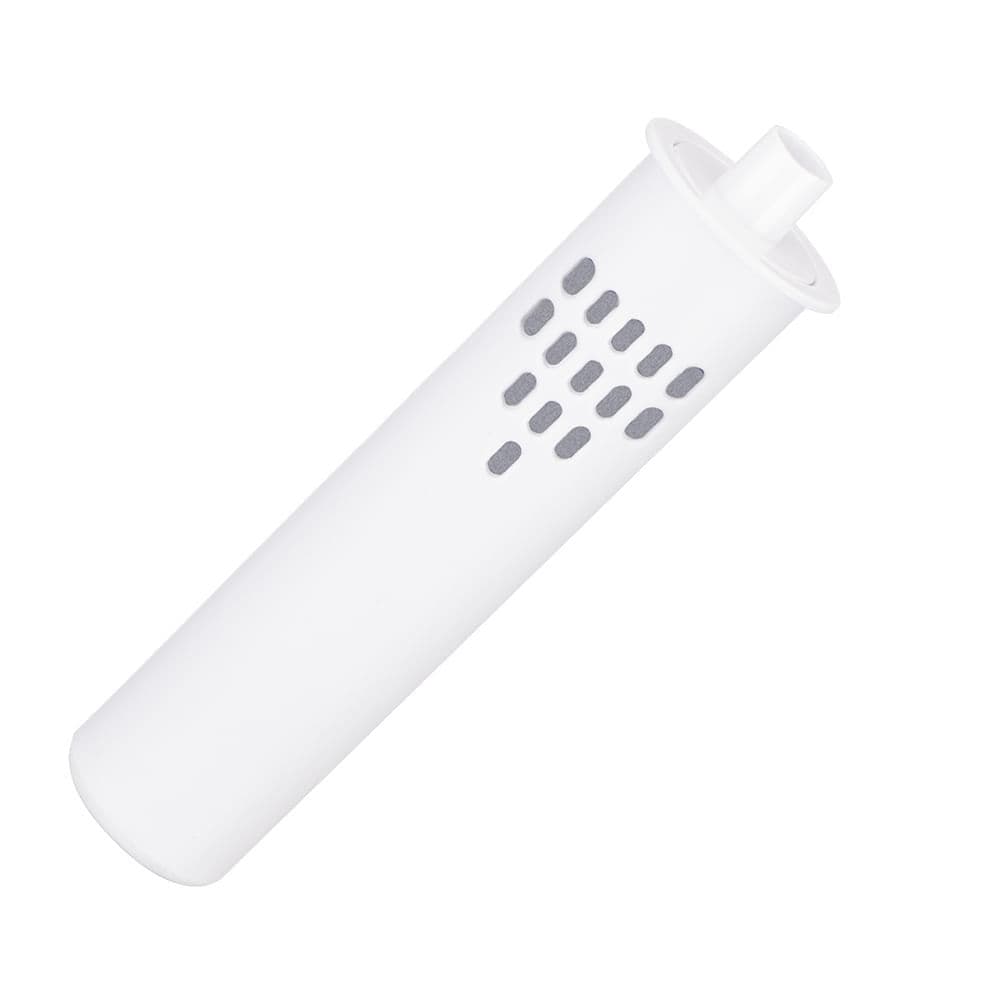 Filtro Cadence Squeeze Purificador de Água Light Life