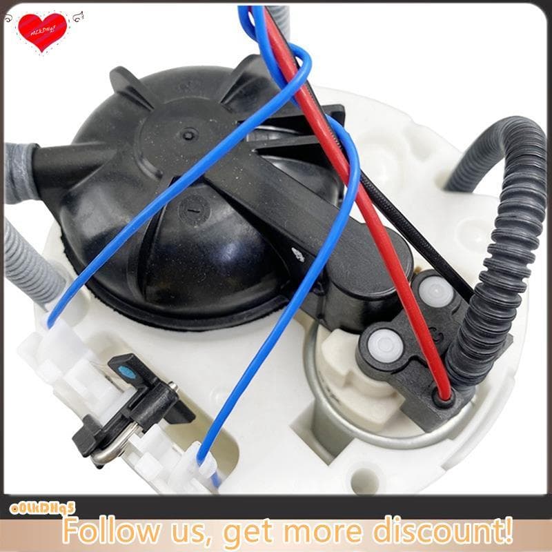 26353096 26698586 Conjunto De Bomba Para Excelle 1.3T