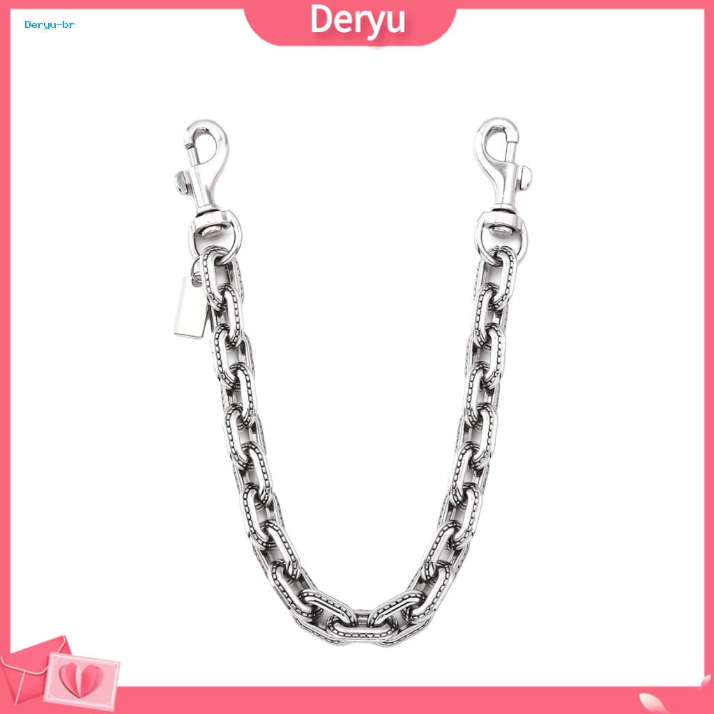 Handbag Charm for Women Pink Cherry Purse Strawberry Sparkling Bag Keychain Cute Heart Pendant for Women’s Tote for So