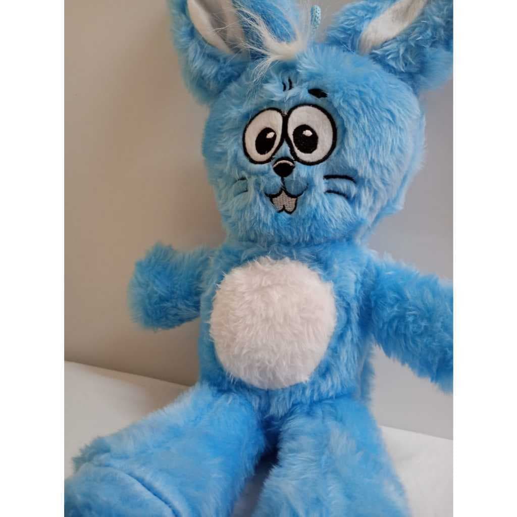 Sanção de Pelucia-Turma da Monica. SC oferta