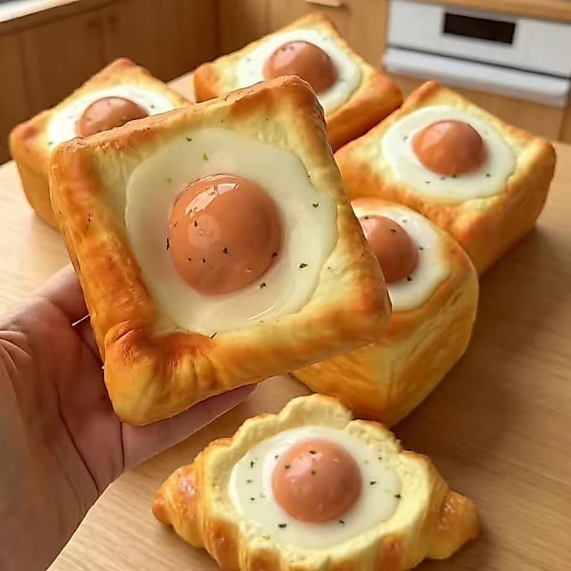 Macio Lento Subindo Ovo Frito Pão Mole Alívio Do Estresse Brinquedos De Aperto Sensorial Brinquedo Para Adultos Crianças