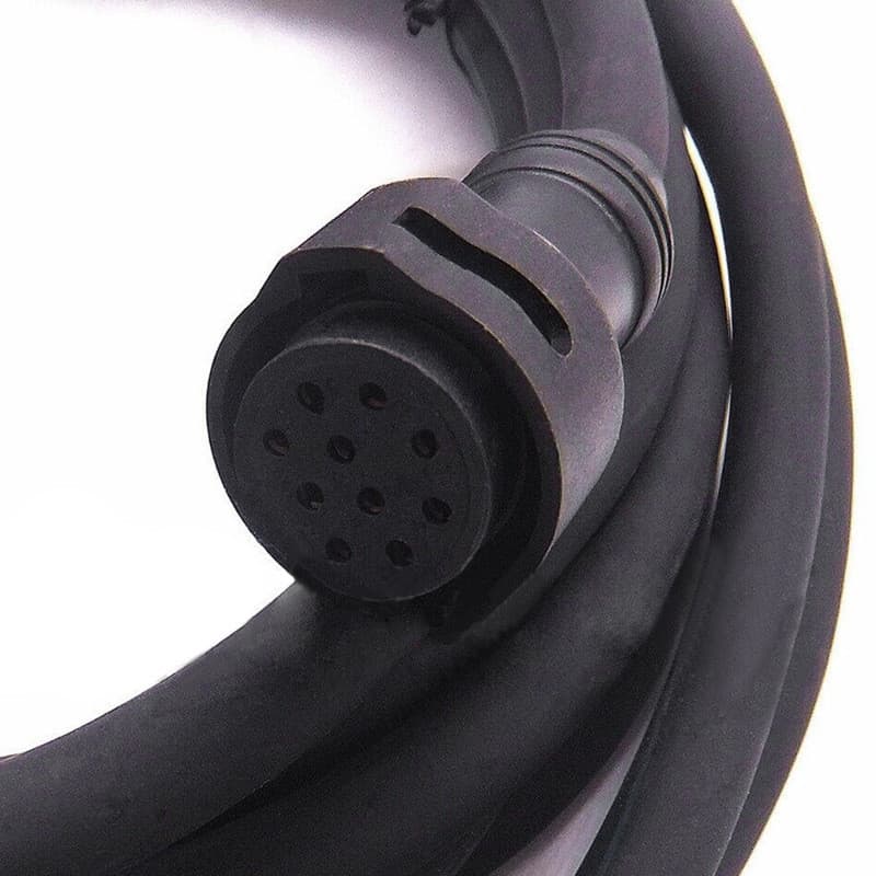 Adequado para chicote de fios do motor de popa YAMAHA 688-8258A-60-0061A-8258A-00-00 estoque pronto de fábrica