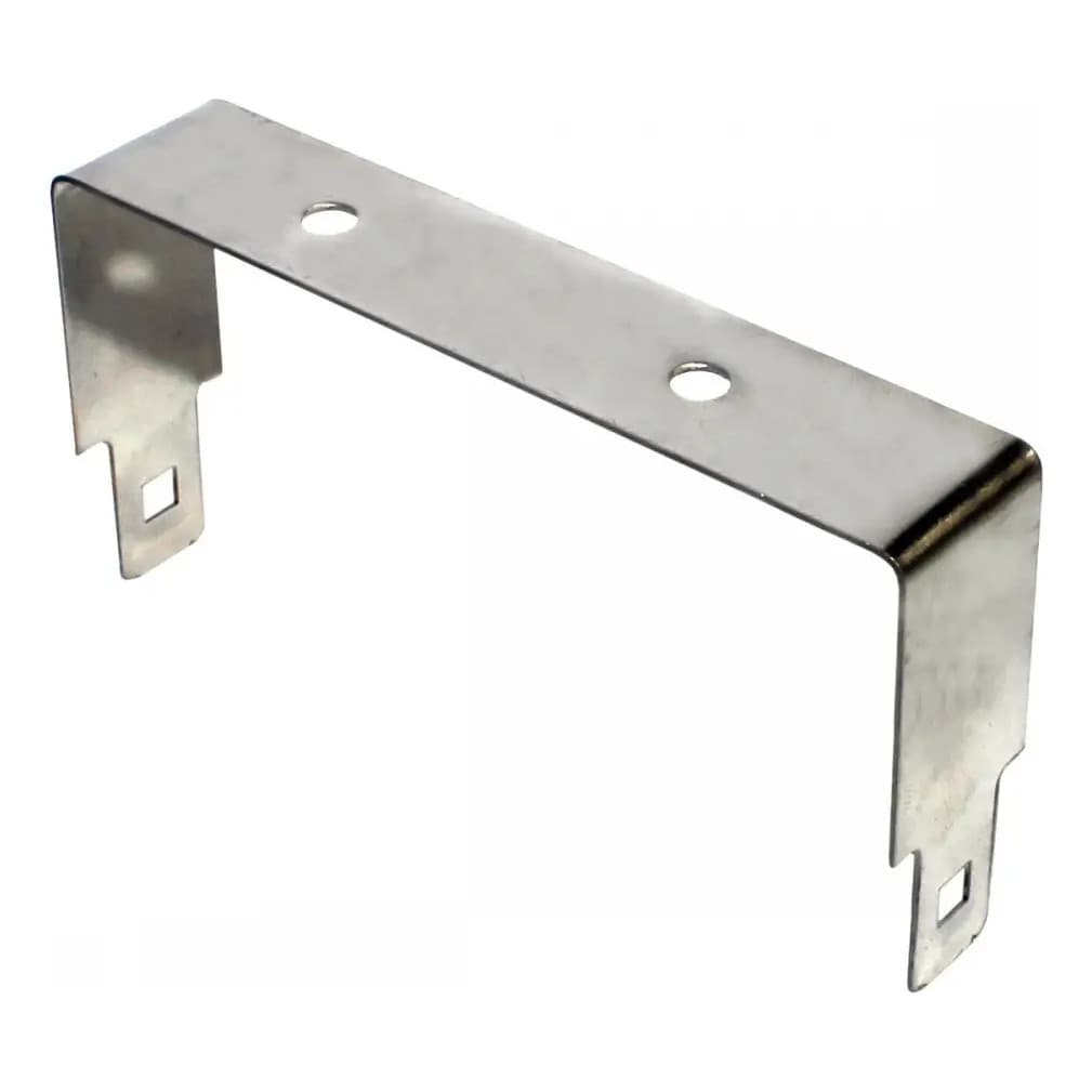 Bastidor Suporte 10 Pares Tipo M-10 Para 1 Bloco