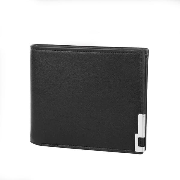 | 【carteira masculina couro】 | carteira masculina grande carteira masculina original ✡Cross-Border nova carteira masculi
