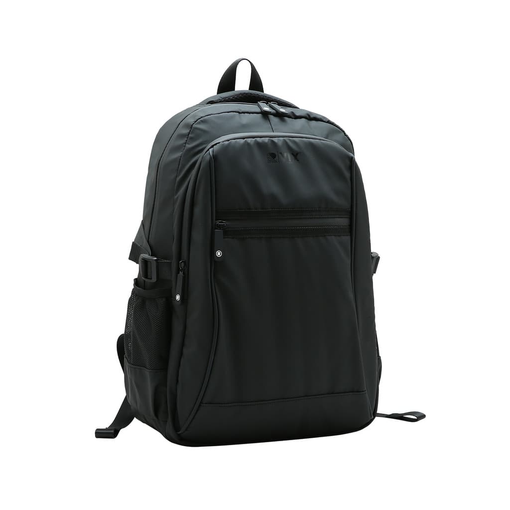 Mochila Notebook Executiva Feminina Masculina Impermeável