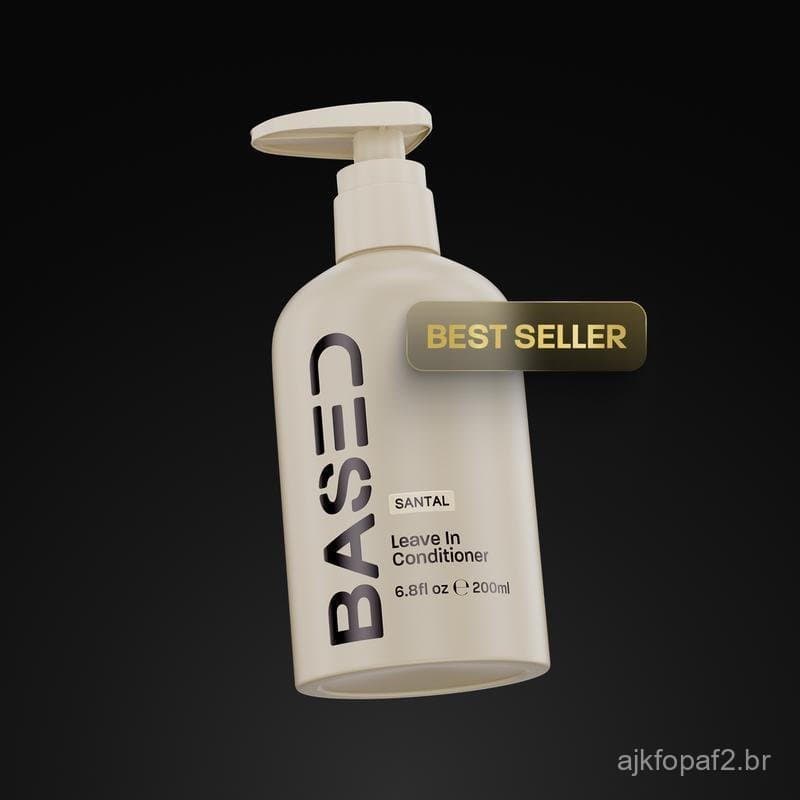 Condicionador sem enxágue |       Hidratação instantânea e antifrizz |       Simples, eficaz e baseado na realidade.   Z