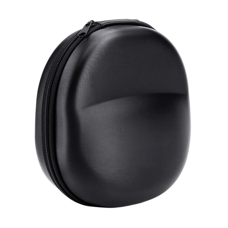 Nevʚ ɞ Bolsa Portátil Para Armazenamento De Fone De Ouvido Transporte De Deslocamento Diário Da Série HD25