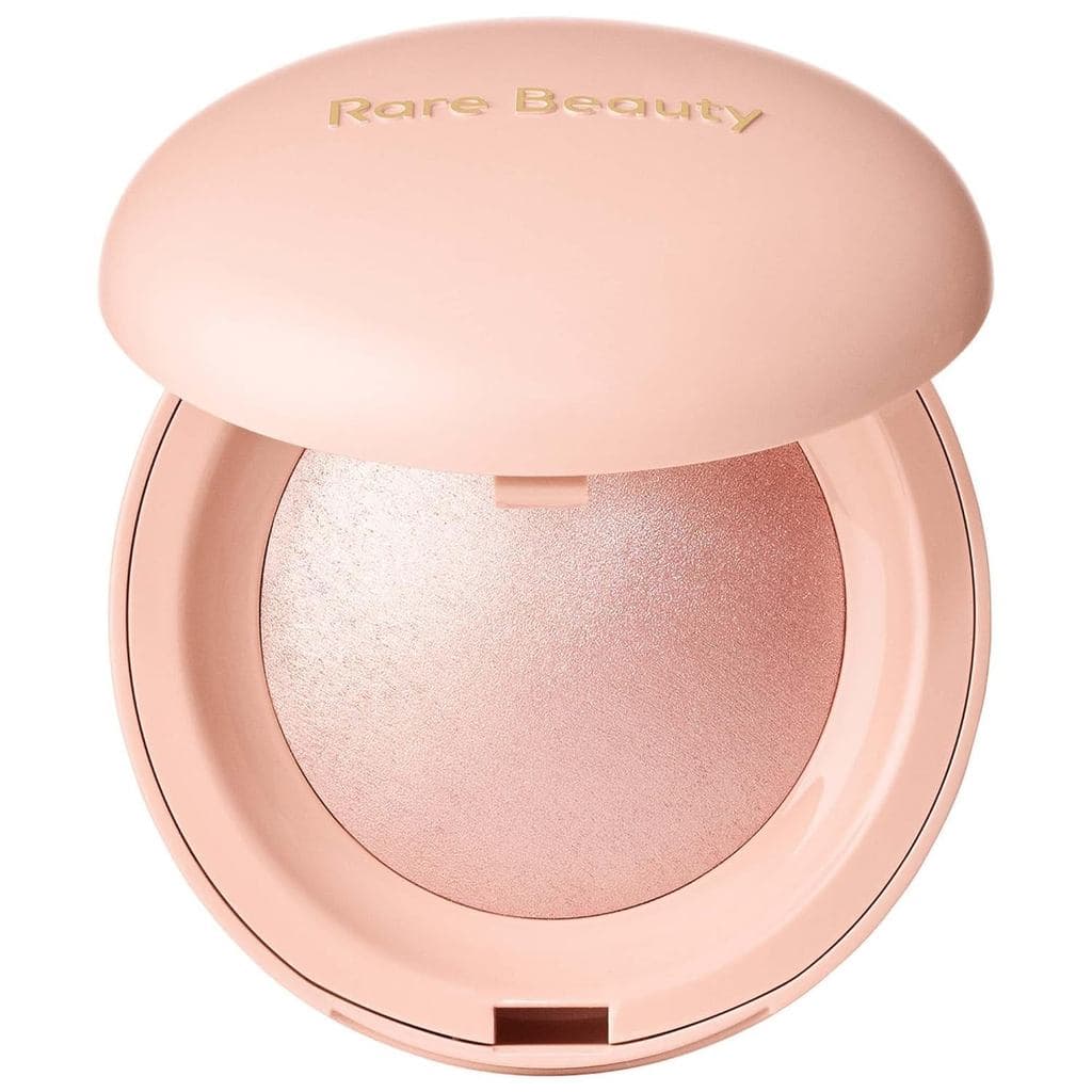 RareBeautybySelenaGomezPositiveLightSilkyTouchHighlighterMeerize