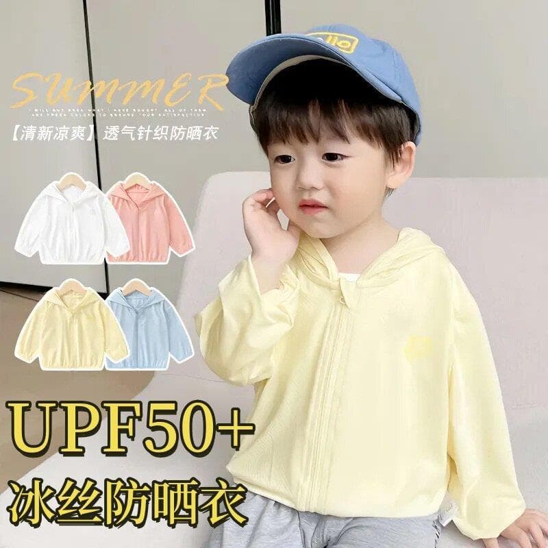 Fabricante esportivo fino para bebê menino