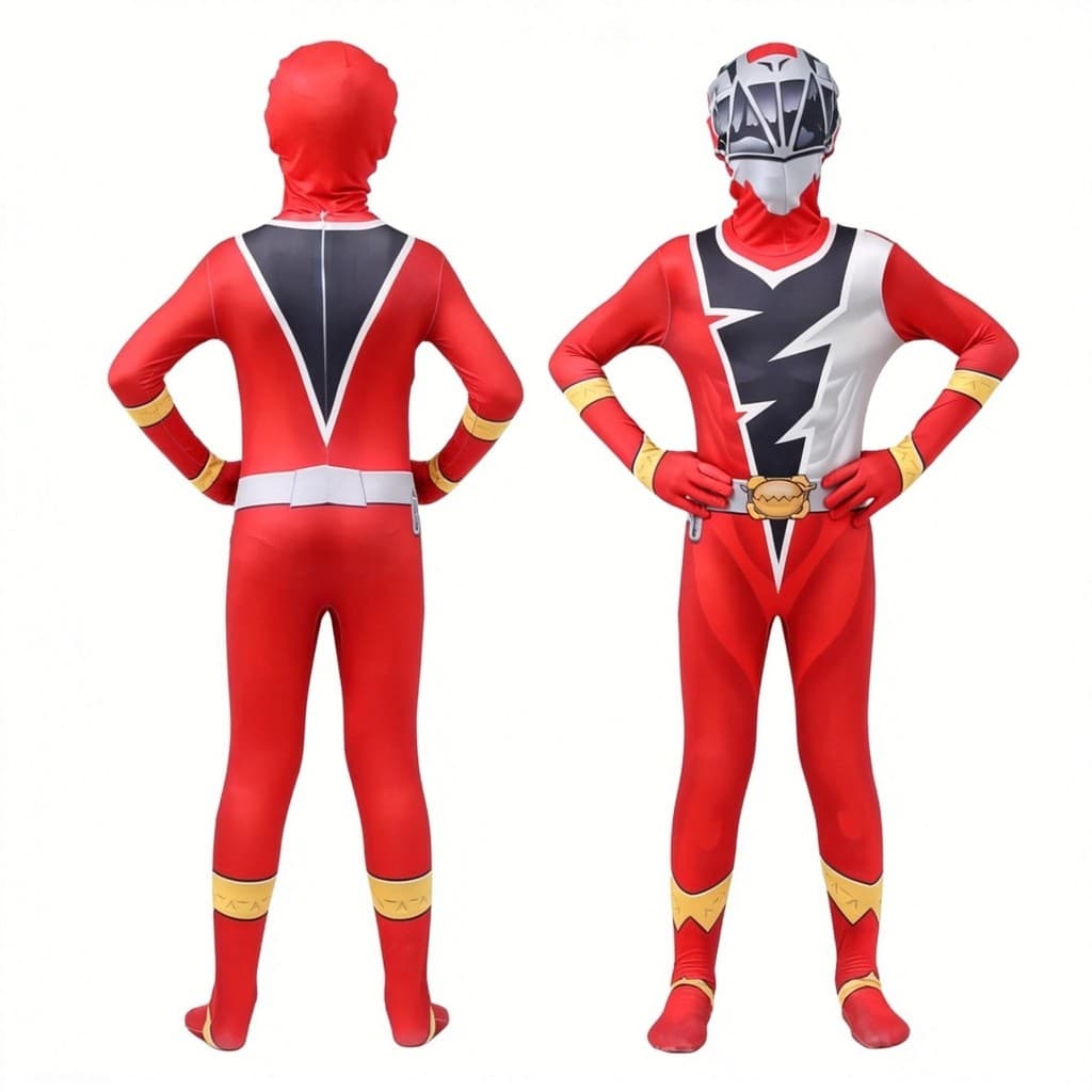 Halloween cosplay Anime personagem cavaleiro dragão equipe desempenho traje dragão traje cos Bodysuit infantil