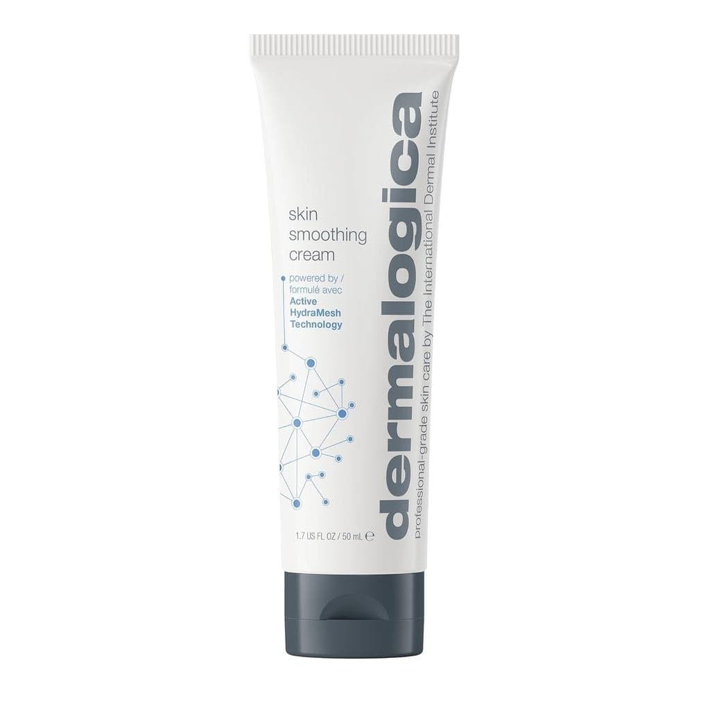 Creme Suavizante para a Pele Dermalogica - Hidratante Facial com Vitamina C e Vitamina E - Proporciona 48 Horas de Hidra