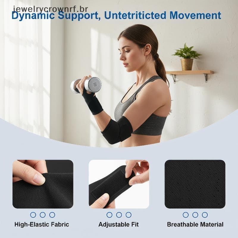 2 Pçs Ajustável Guarda De Pulso Tendão Bainha Conjunta Anti Mão Cinta Basquete Tênis Badminton Fitness Esportes