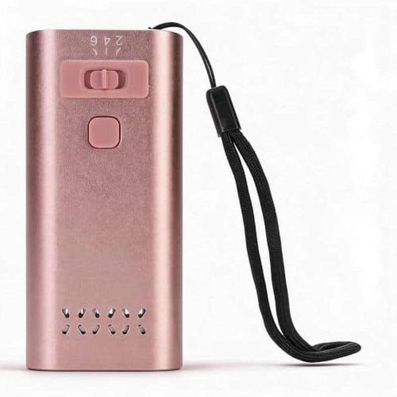 Kit De Extensão De Cabelo Com Luz V , 3 Contas De LED 395nm 6W Uv Lâmpada De Cola Máquina